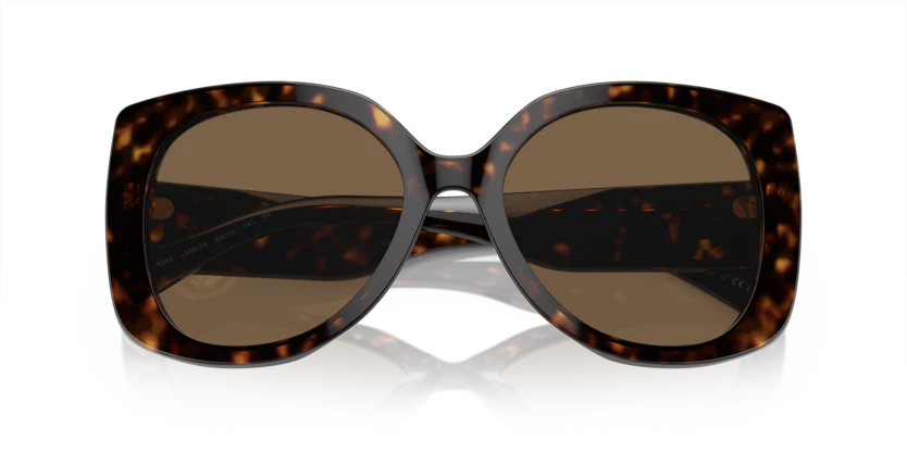VE4387 - Image 10