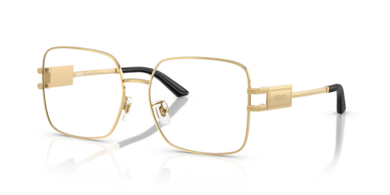 VE1303D