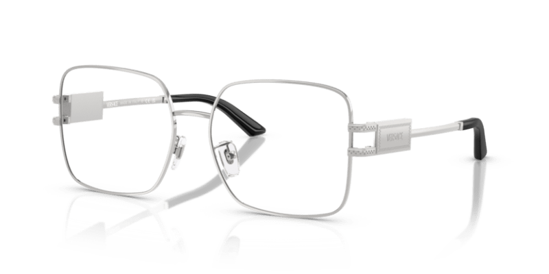 VE1303D - Image 11