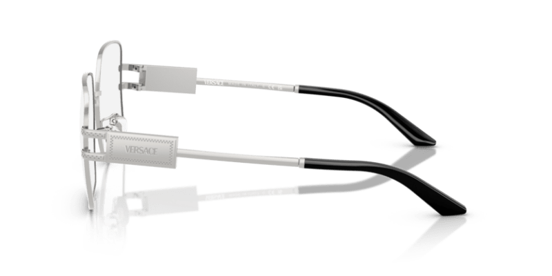 VE1303D - Image 12