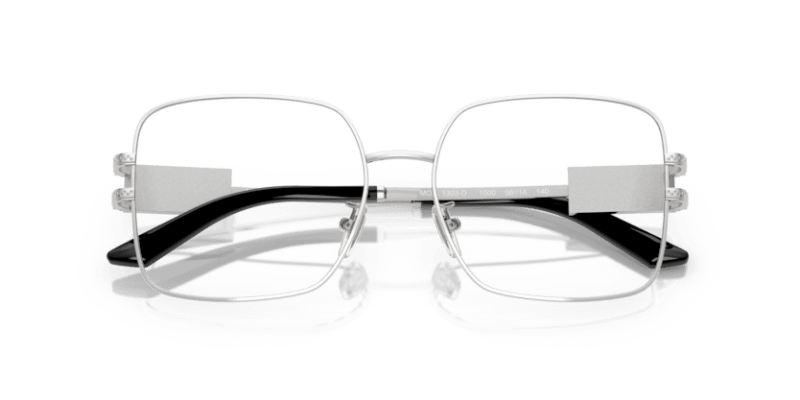 VE1303D - Image 15
