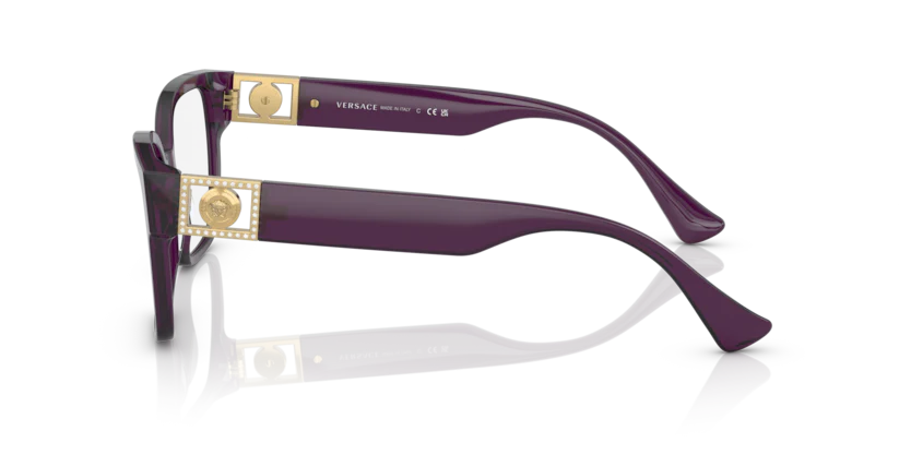 VE3329B - Image 12