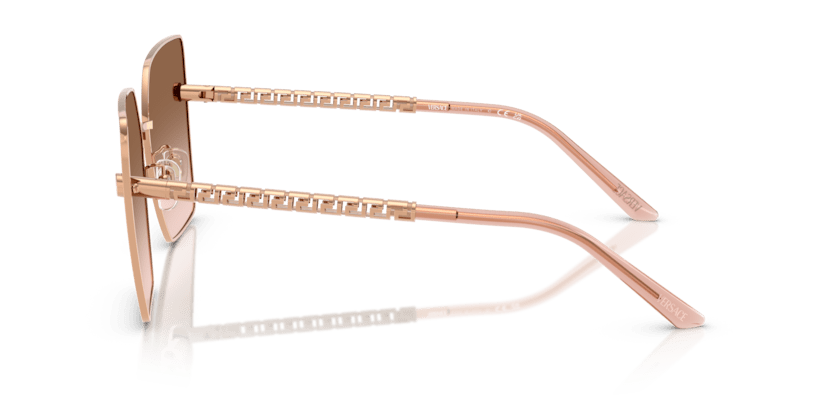 VE2270D - Image 13