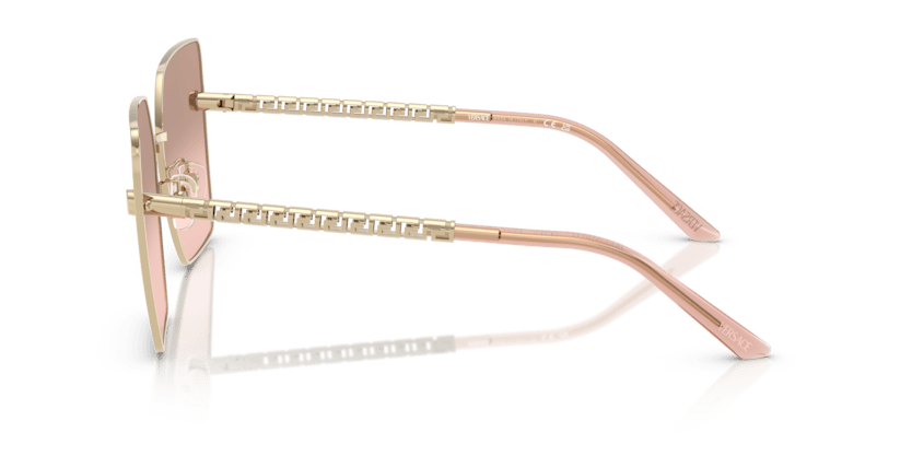 VE2270D - Image 3