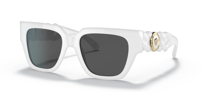 VE4409 - Image 11