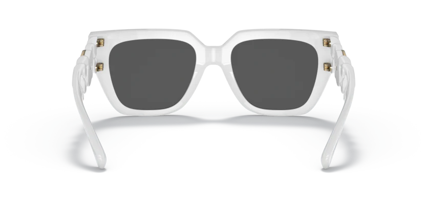 VE4409 - Image 13