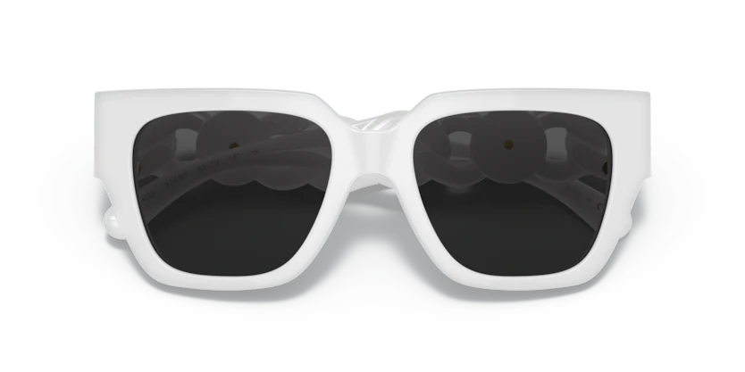 VE4409 - Image 15