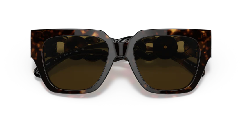 VE4409 - Image 25