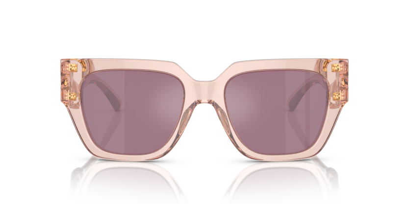 VE4409 - Image 4