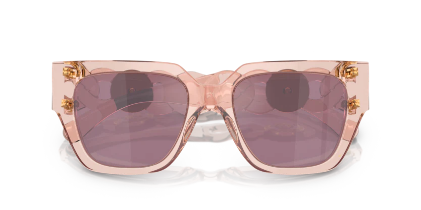 VE4409 - Image 5