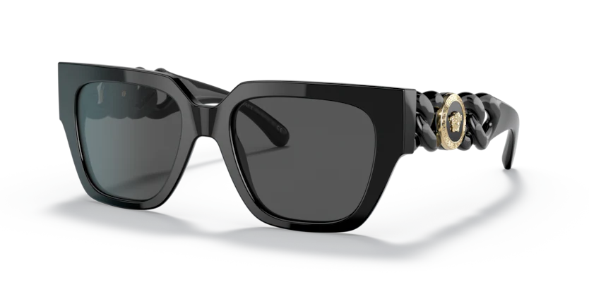 VE4409 - Image 6