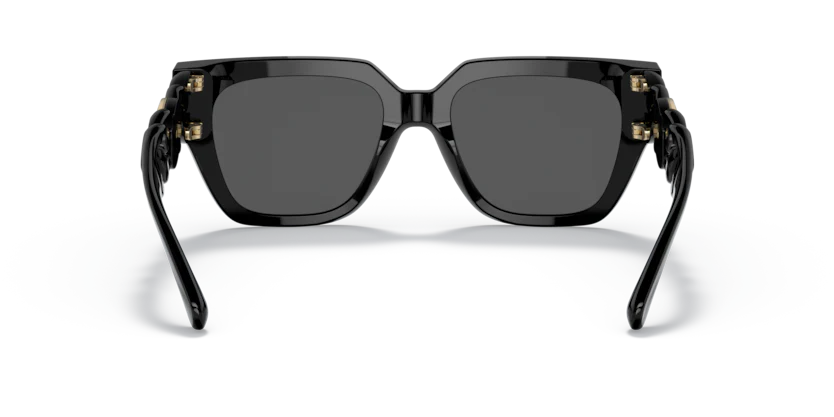 VE4409 - Image 8