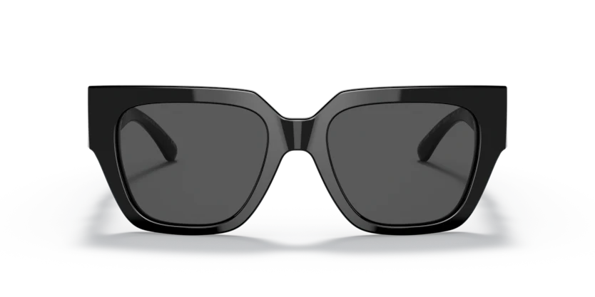 VE4409 - Image 9