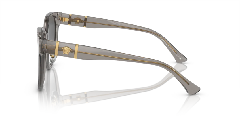 VE4460D - Image 12