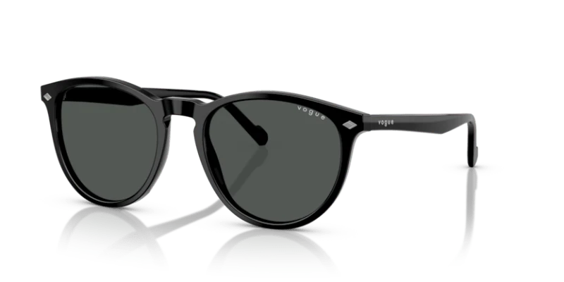 VO5599S