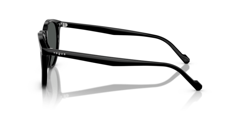 VO5599S - Image 2