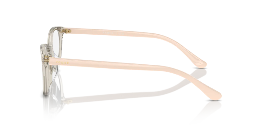 VO5502D - Image 30