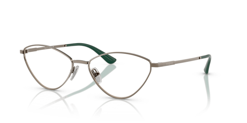 VO4325