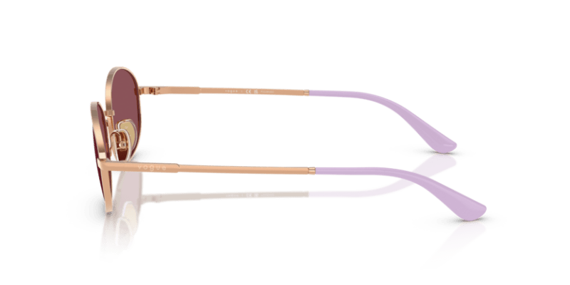 VO4323S - Image 26
