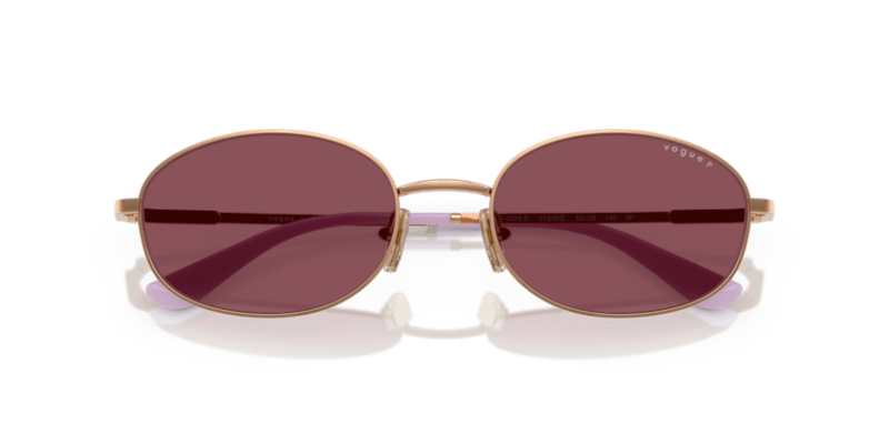VO4323S - Image 30