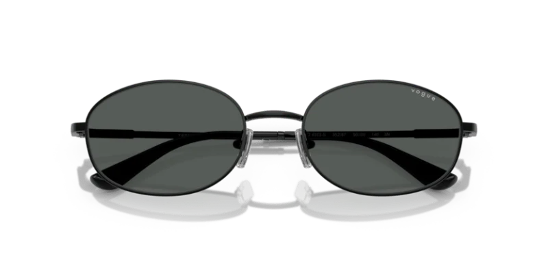 VO4323S - Image 6