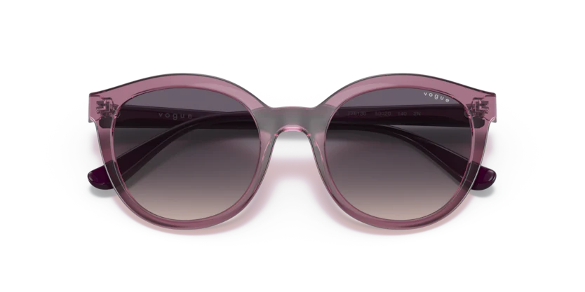 VO5427S - Image 30