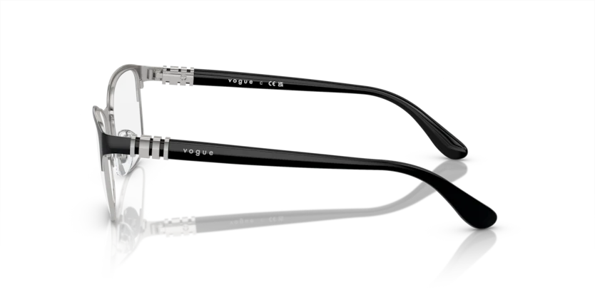 VO4050 - Image 8