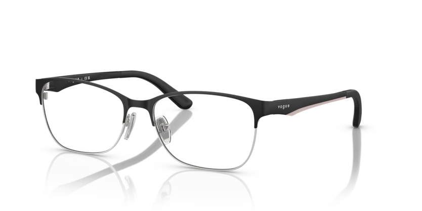 VO3940