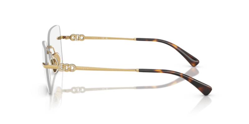 VO4320B - Image 2